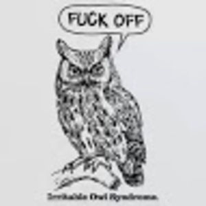 Meet your Posher, Deirdre